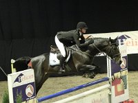 M-springen 201113_2820